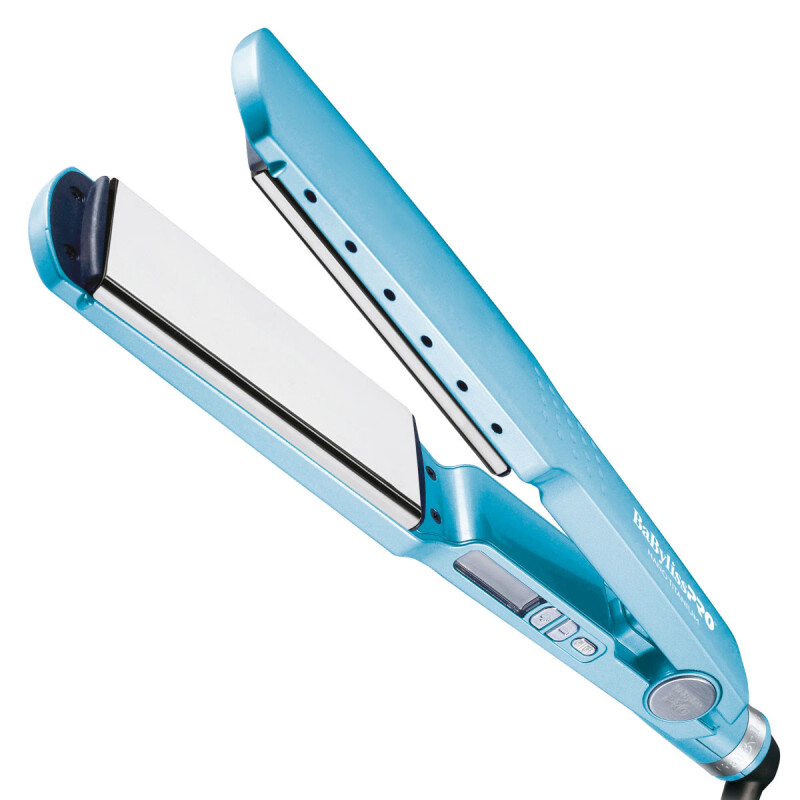Planchita Babyliss 4094 Ionica 1 3/4 6915 Planchita Babyliss 4094 Ionica 1 3/4 6915