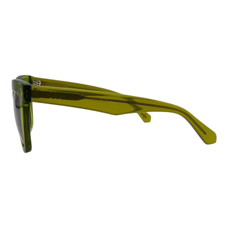 KJ400210 verdecristal