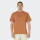 Remera Rip Curl Mod Cali Medallion Rojo