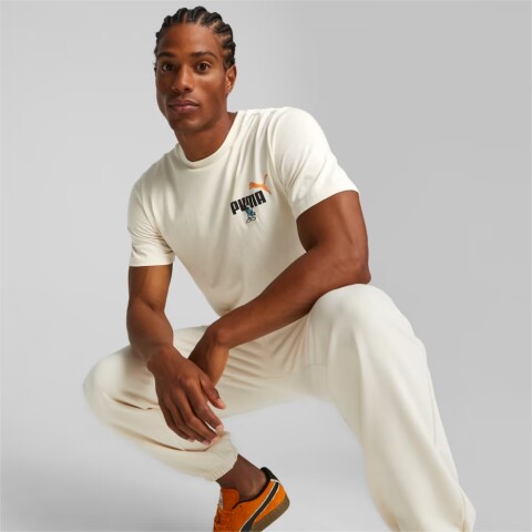 Polos Puma Hombre Inbox