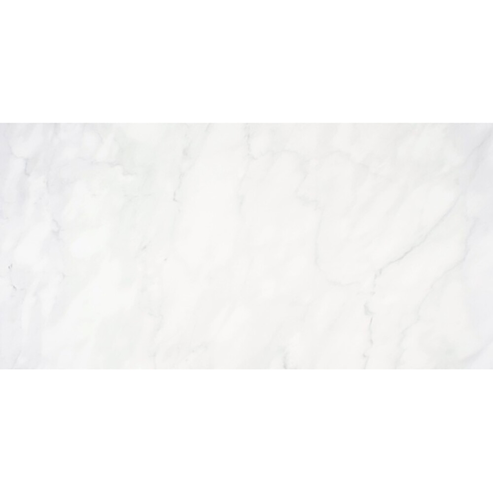 PORCELANATO PERSIA WHITE HOME "A" 29.2X59.2 CM Porcelanato Persia White Home "a" 29.2x59.2 Cm
