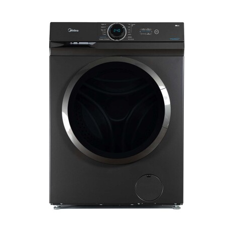 LAVARROPAS MIDEA 7-KG NEGRO MF100W70/T