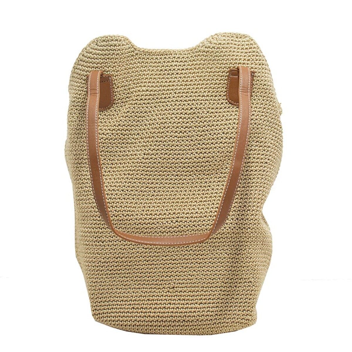 Carteras Muvem de Mujer - JS11 - Mix 