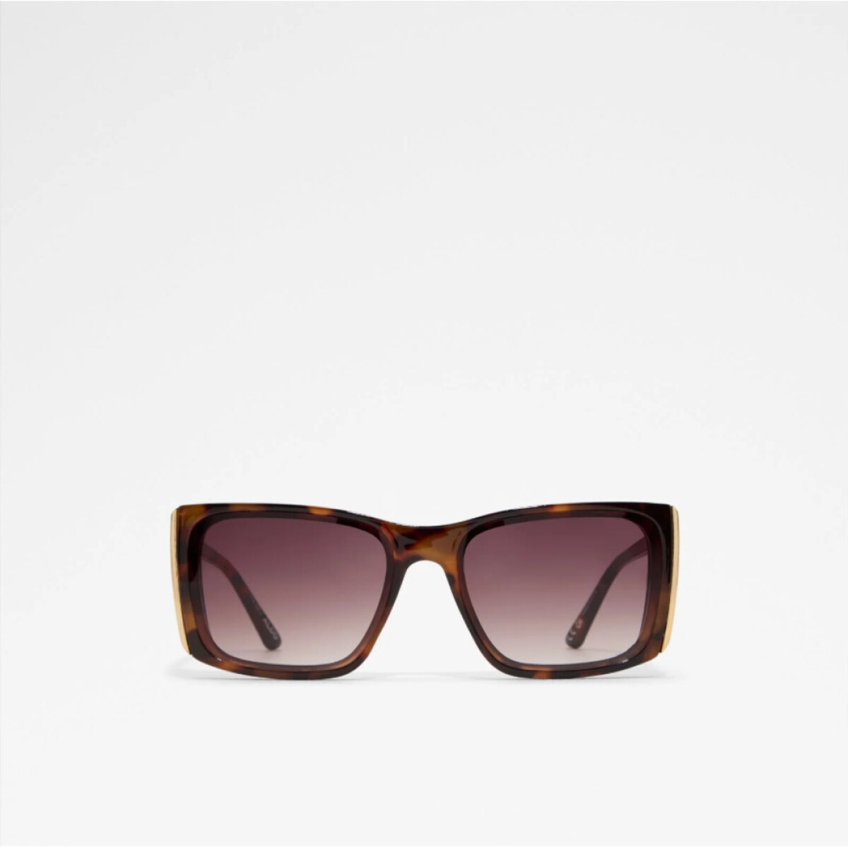 RHECIA OTHER BROWN - OTHER BROWN 