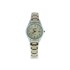 RELOJ SIRA RELOJ SIRA