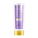 NUTRILEA ACOND ACIDI HIALURONICO 340 ml única