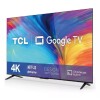 Led Smart 65” TCL 4K HDR Google TV P735 Led Smart 65” TCL 4K HDR Google TV P735
