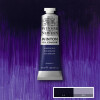 Óleo 37 ml - Winsor & Newton Azules