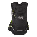 Mochila New Balance - LAB31001THW THIRTY WATT