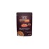 SACHET GRAN PLUS GOURMET PERRO ADULTO SABOR SALMÓN Y POLLO Sachet Gran Plus Gourmet Perro Adulto Sabor Salmón Y Pollo
