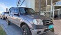Ford Ranger XLT 2,3 Nafta 4x2 - 2011 Ford Ranger XLT 2,3 Nafta 4x2 - 2011