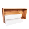Rack cubo 1,60 m Rack cubo 1,60 m