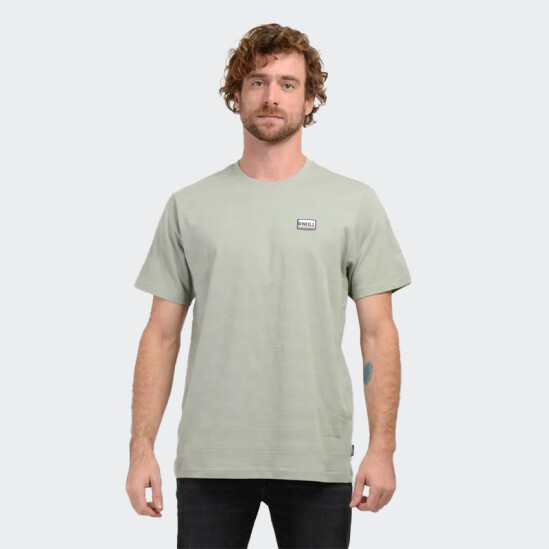 Remera O Neill Men Verde