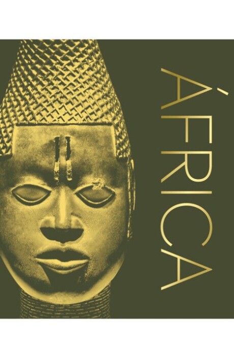 AFRICA AFRICA