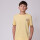 T-SHIRT MUNKE TEEN RUSTY Amarillo