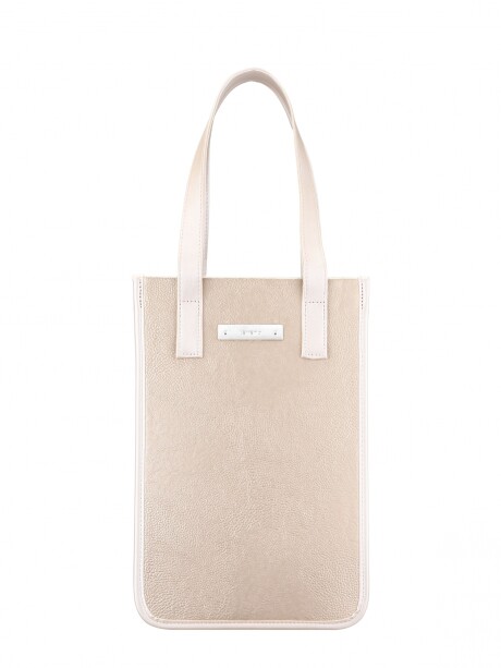 Matera bolsito Lisa Copper