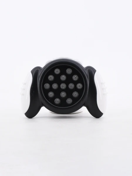 MEMORY PROMAX A PILA NEGRO