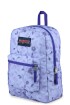MOCHILA CROSS TOWN LINES & VINES