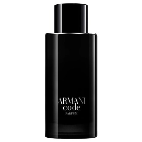 Armani Code Eau De Parfum 125ml Men Armani Code Eau De Parfum 125ml Men