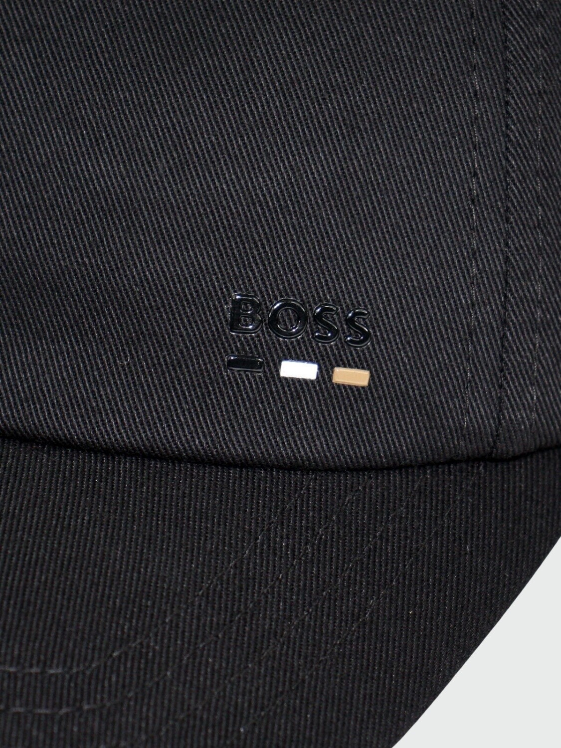 BOSS - Gorra Zed-BOSS-Icon 001