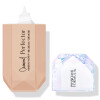 Base Maquillaje Physicians Formula Mineral Wear Diamond Perfector BB Cream Medium-To-Tan