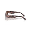 Vogue 5586-s 315014