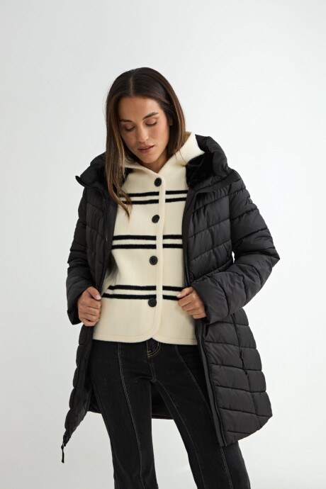 Campera Renata Campera Renata