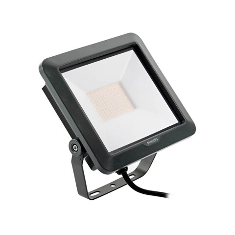 PROYECTOR ESSENTIAL G2 LED 20W 100-240V IP65 5700K GR PROYECTOR ESSENTIAL G2 LED 20W 100-240V IP65 5700K GR