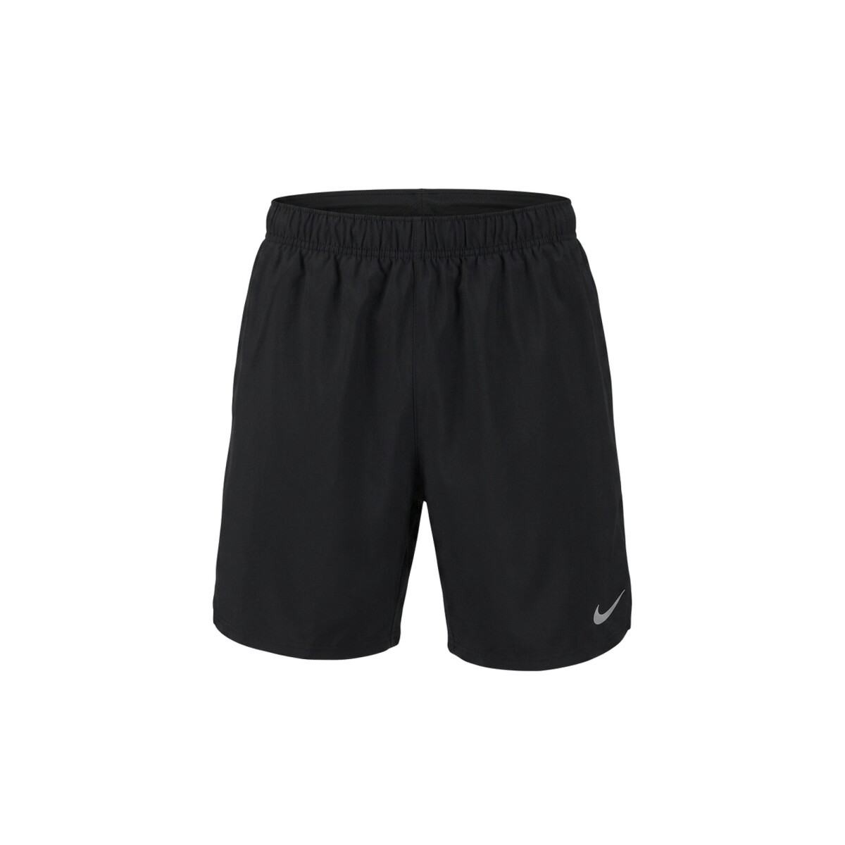 SHORT NIKE DRI-FIT CHALLENGER 7 - Black 