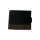 Billetera Melville Negro