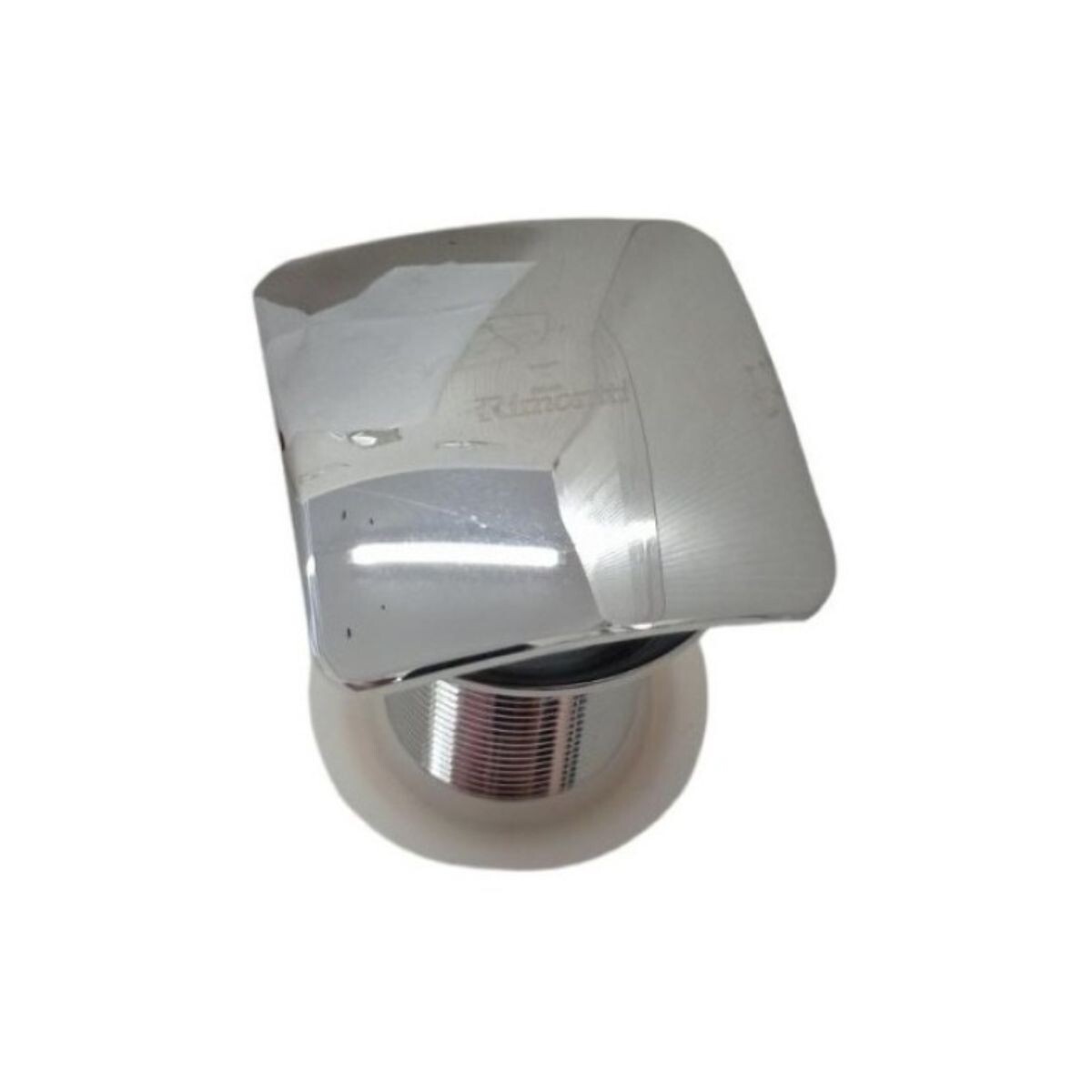 VAVLULA TIPTOP TAPON CUADRADO BRONCE RIMONTTI Vavlula Tiptop Tapon Cuadrado Bronce Rimontti