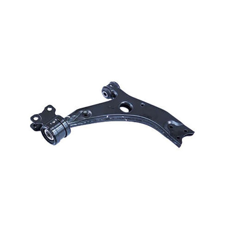 BASTIDOR SUSPENSION FORD IZQ FOCUS 00- - BASTIDOR SUSPENSION FORD IZQ FOCUS 00- -