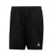 Short de Hombre Adidas Estro 19 Negro