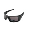 OAKLEY OO9014 1860 6015-128 C VIOLETA U - Adulto - Gris Griscombinado
