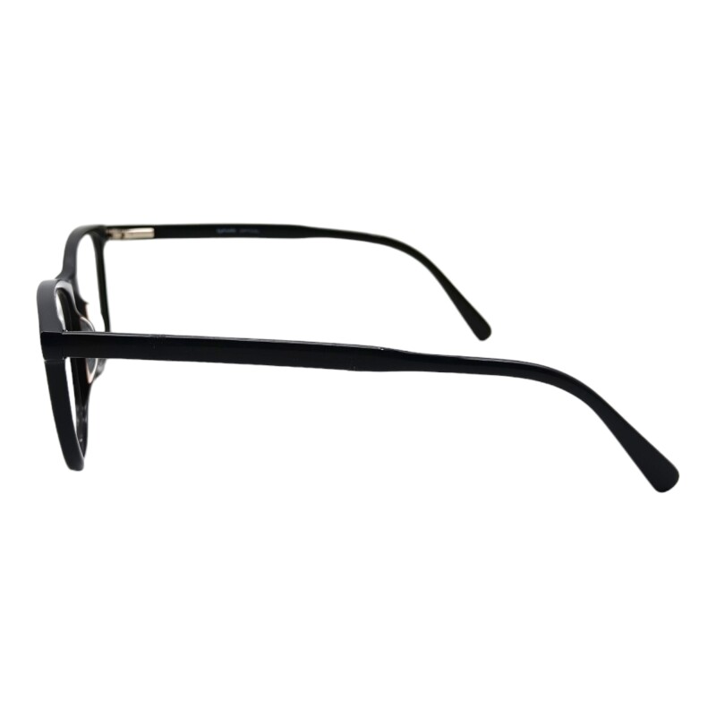 WENDDY 68630 4917 140 C1 - Adulto - Negro negrouniforme