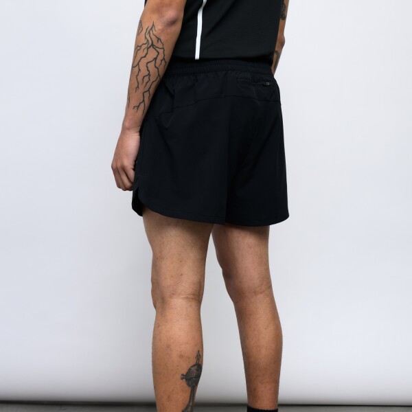 SHORT CHASE Umbro Hombre 029