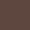 Pantalon Jasmine Marron