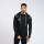 CAMPERA SHOGE HOMBRE Umbro Hombre 002