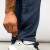 Pantalón Deportivo Training Core Umbro Hombre 001