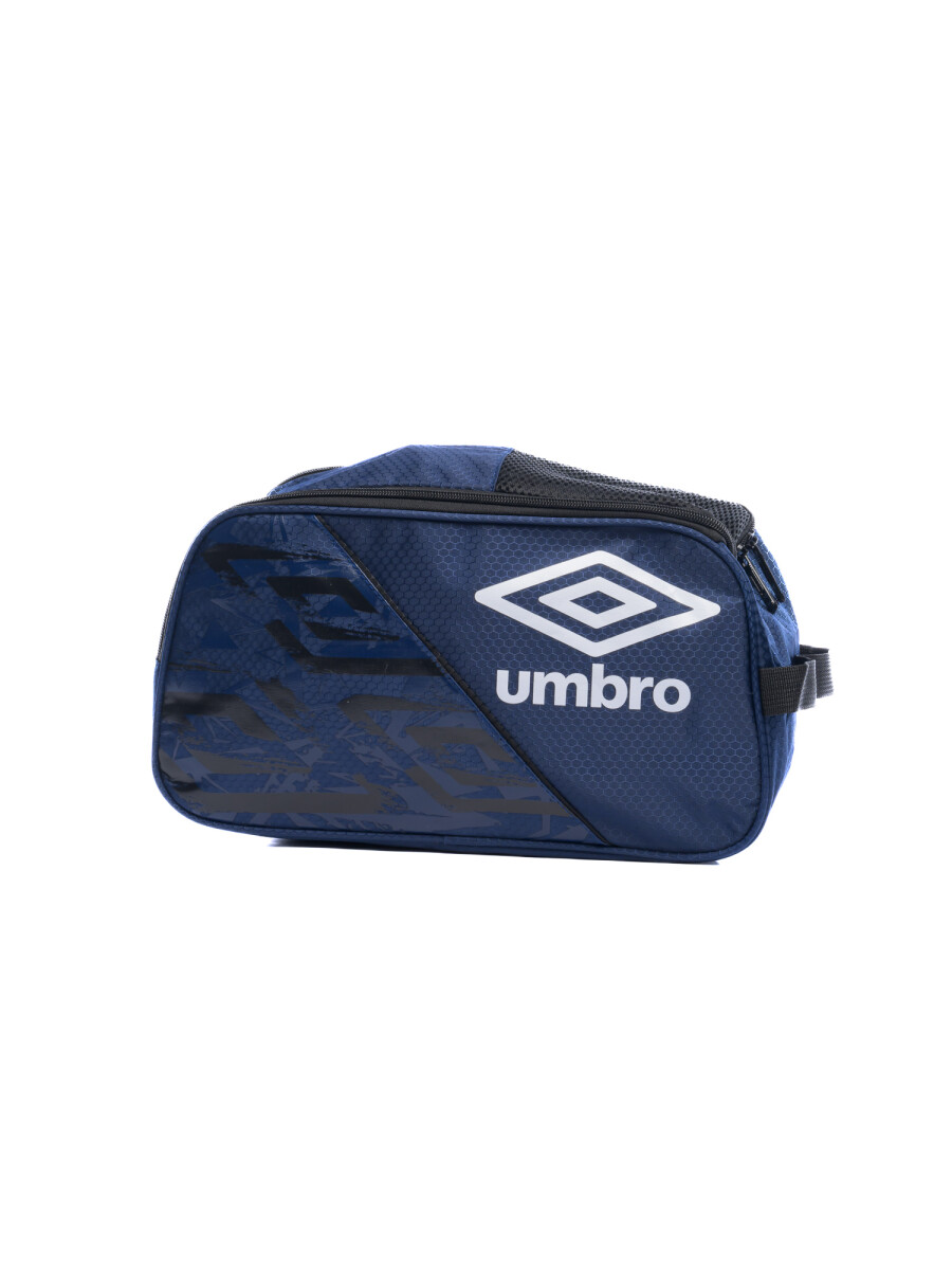 BOTINERA STASH Umbro - 001 