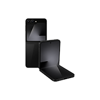 Galaxy Z Flip7 FE