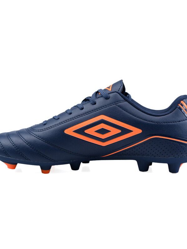 Calzado Classico III HG Umbro Hombre 018
