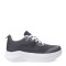 Championes de Hombre Push HOLFE acordonado Gris