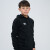 Canguro Básico Umbro Niños 002