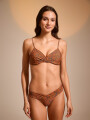 Top Picsa Estampado 48