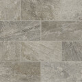 CERÁMICA PARA PISO EXTERIOR ANTIDESLIZANTE STONE HD "A" 50.8X50.8 CM Cerámica Para Piso Exterior Antideslizante Stone Hd "a" 50.8x50.8 Cm