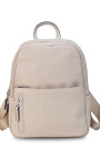 MOCHILA HAWAI TOPO