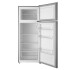 Heladera Midea 380 Litros Frio húmedo 2 Puertas Heladera Midea 380 Litros Frio húmedo 2 Puertas