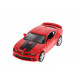 2014 Chevrolet Camaro, 5383DF - escala 1/38 2014 Chevrolet Camaro, 5383DF - escala 1/38