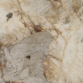 PORCELANATO PATAGONIA 75X75 CM Porcelanato Patagonia 75x75 Cm